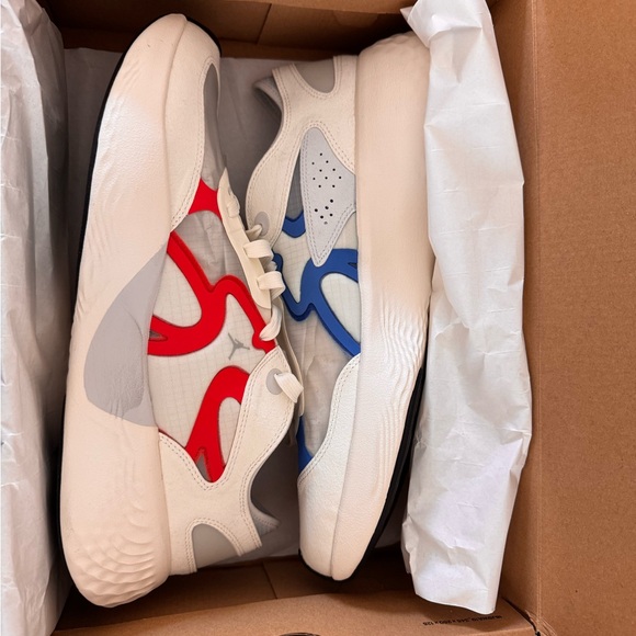 Jordan Delta 3 - Picture 7 of 7